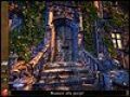 Free download HdO Adventure: Frankenstein! screenshot