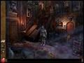 Free download HdO Adventure: Frankenstein! screenshot