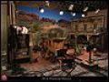 Free download HdO Adventure: Hollywood screenshot 1