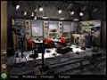 Free download HdO Adventure: Hollywood screenshot 3