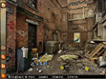 Free download HdO Adventure Profiler. The Hopscotch Killer screenshot 1