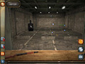 Free download HdO Adventure Profiler. The Hopscotch Killer screenshot 3