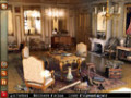 Free download Secrets of the Vatican: The Holy Lance screenshot 1