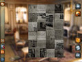 Free download Secrets of the Vatican: The Holy Lance screenshot 2
