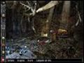 Free download The Time Machine screenshot 1