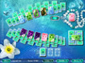 Free download Heartwild Solitaire screenshot