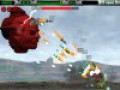 Free download Heavy Weapon screenshot
