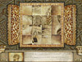 Free download National Georgaphic Games: Herod's Lost Tomb screenshot