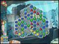 Free download Heroes of Hellas 2: Olympia screenshot 2