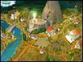Free download Heroes of Hellas 2: Olympia screenshot 3