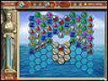 Free download Heroes of Hellas screenshot