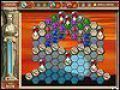 Free download Heroes of Hellas screenshot