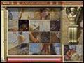 Free download Heroes of Hellas screenshot