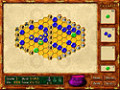 Free download Hexalot screenshot