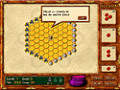 Free download Hexalot screenshot