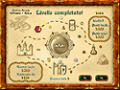 Free download Hexalot screenshot