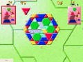 Free download Hexcite screenshot 1