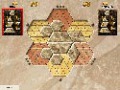 Free download Hexcite screenshot 2