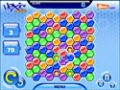 Free download Hexic Deluxe screenshot 1