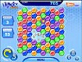 Free download Hexic Deluxe screenshot 3