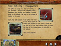 Free download Hidden Expedition: Amazon  Strategy Guide screenshot 1