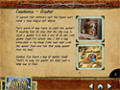 Free download Hidden Expedition: Amazon  Strategy Guide screenshot 2