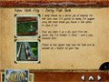 Free download Hidden Expedition: Amazon  Strategy Guide screenshot 3