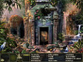 Free download Hidden Expedition: Amazon screenshot