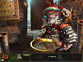 Free download Hidden Expedition: Amazon screenshot