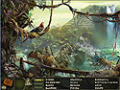 Free download Hidden Expedition: Amazon screenshot