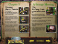 Free download Hidden Expedition: Devil's Triangle Strategy Guide screenshot 2