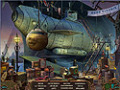 Free download Hidden Expedition - Devil's Triangle screenshot
