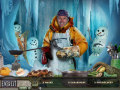 Free download Hidden Expedition Everest screenshot