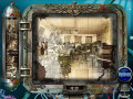 Free download Hidden Expedition: Titanic screenshot