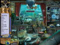 Free download Hidden Expedition: Titanic screenshot