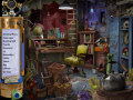 Free download Hidden Expedition: Titanic screenshot