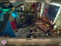 Free download Hidden Identity: Chicago Blackout screenshot 1