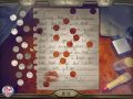 Free download Hidden Identity: Chicago Blackout screenshot 2
