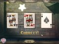 Free download Hidden Identity: Chicago Blackout screenshot 3