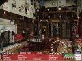 Free download Hidden in Time: Mirror Mirror screenshot