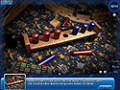 Free download Hidden Secrets: The Nightmare screenshot