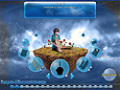 Free download Hidden Secrets: The Nightmare screenshot