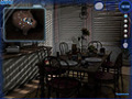 Free download Hidden Secrets: The Nightmare screenshot