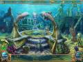 Free download Hidden Wonders of the Depths 3: Atlantis Adventure screenshot 1