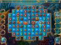 Free download Hidden Wonders of the Depths 3: Atlantis Adventure screenshot 2