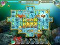 Free download Hidden Wonders of the Depths 2 screenshot