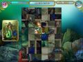 Free download Hidden Wonders of the Depths 2 screenshot