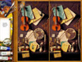 Free download Hidden World of Art screenshot