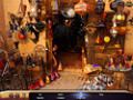 Free download Hide & Secret 2: Cliffhanger Castle screenshot