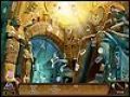 Free download Hide & Secret 3: Pharaoh's Quest screenshot